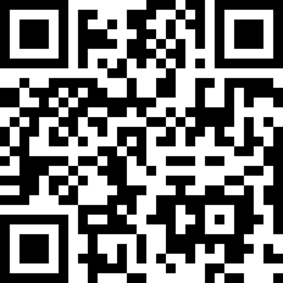 1681349710366092180.png 图片1.png