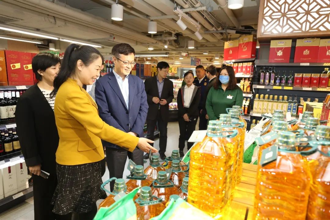 微信图片_20230427105930.jpg
