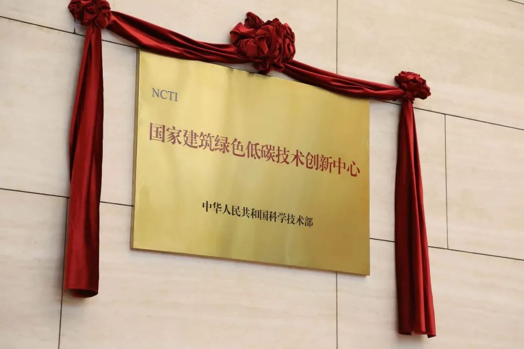 微信图片_20230515120210.jpg