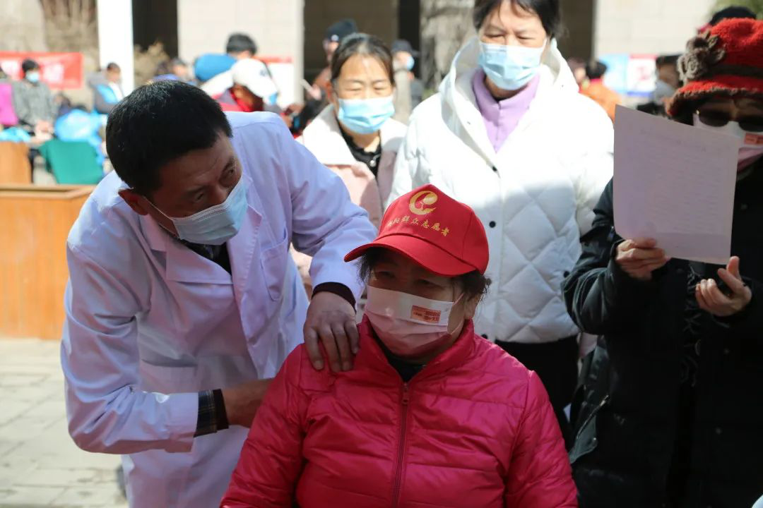 1686535595451061253.png 图片1.png