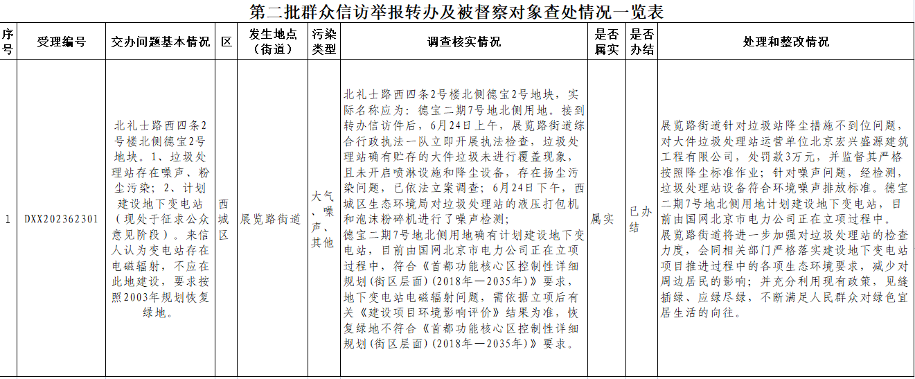 微信图片_20230629180155.png