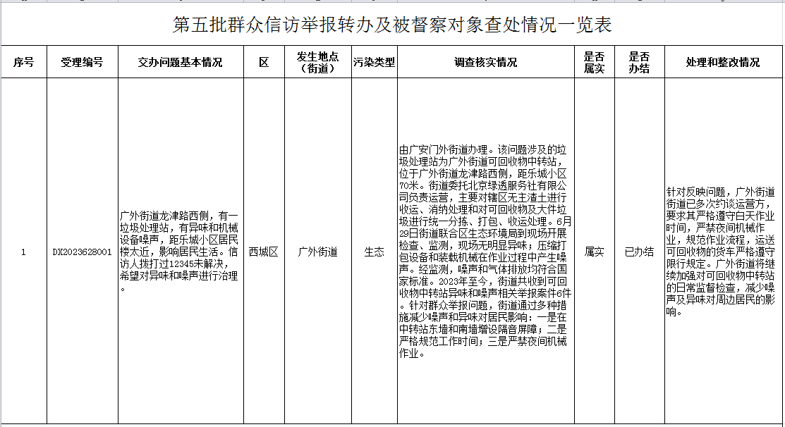 微信图片_20230705112135.png
