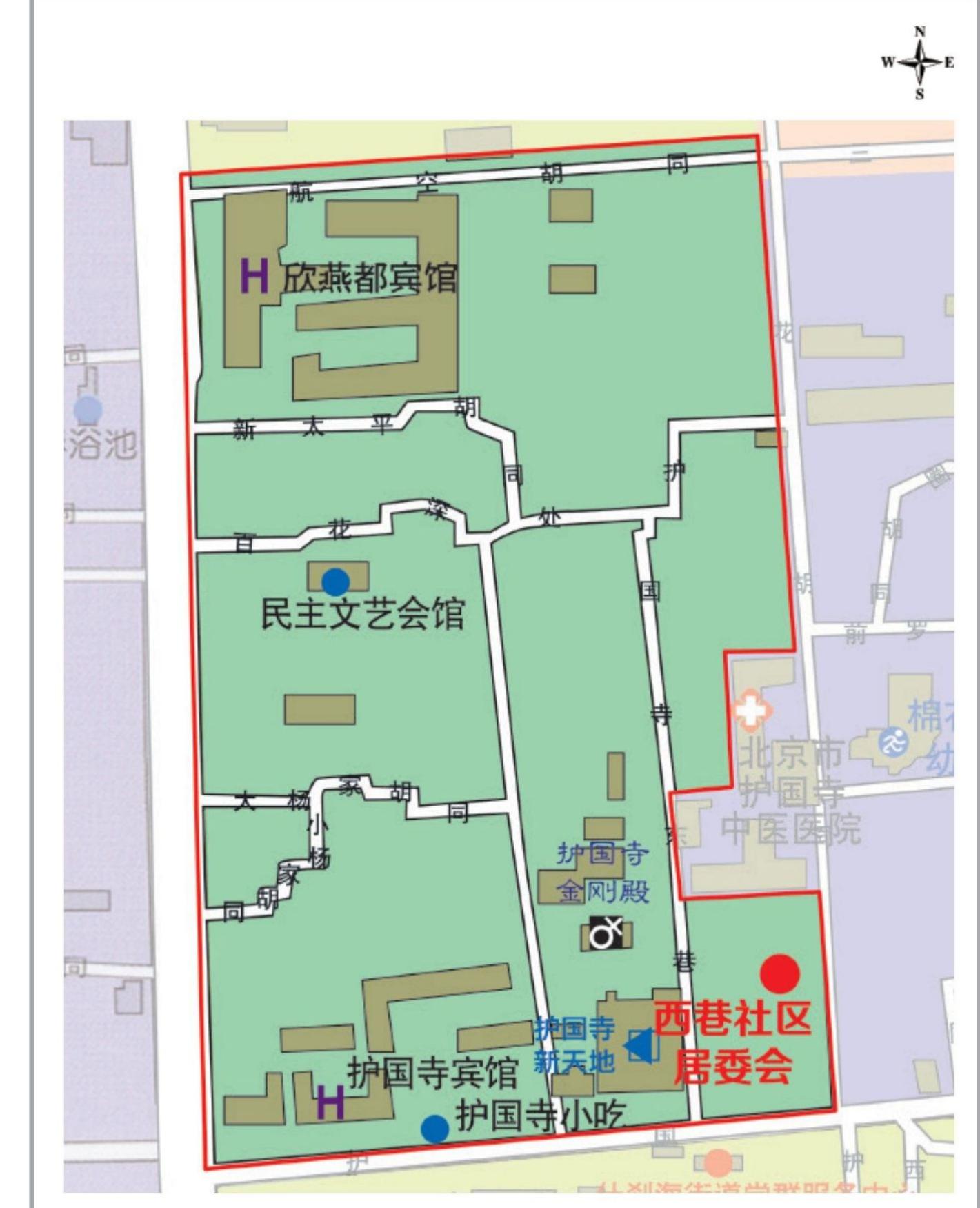 图片5.jpg