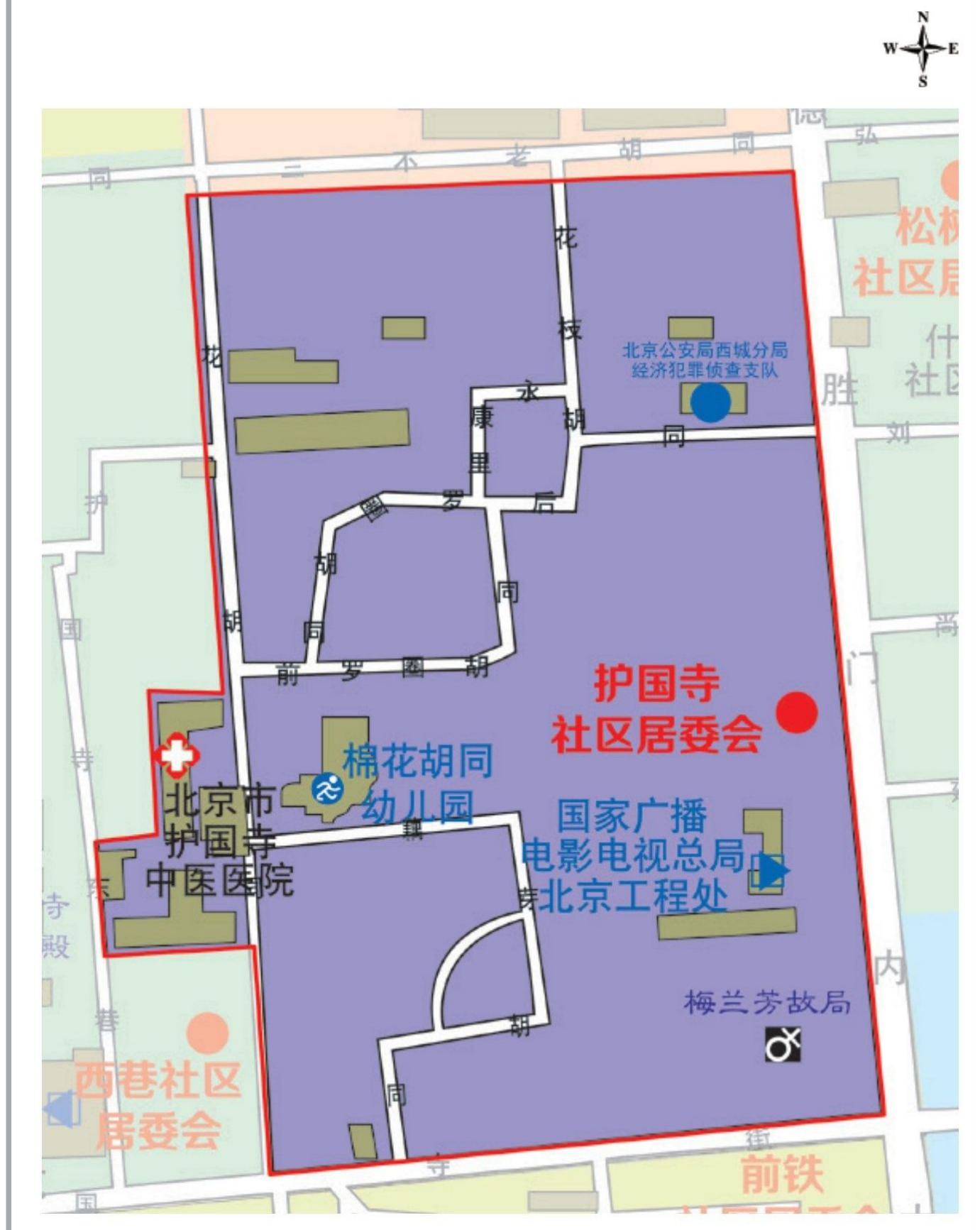 图片6.jpg