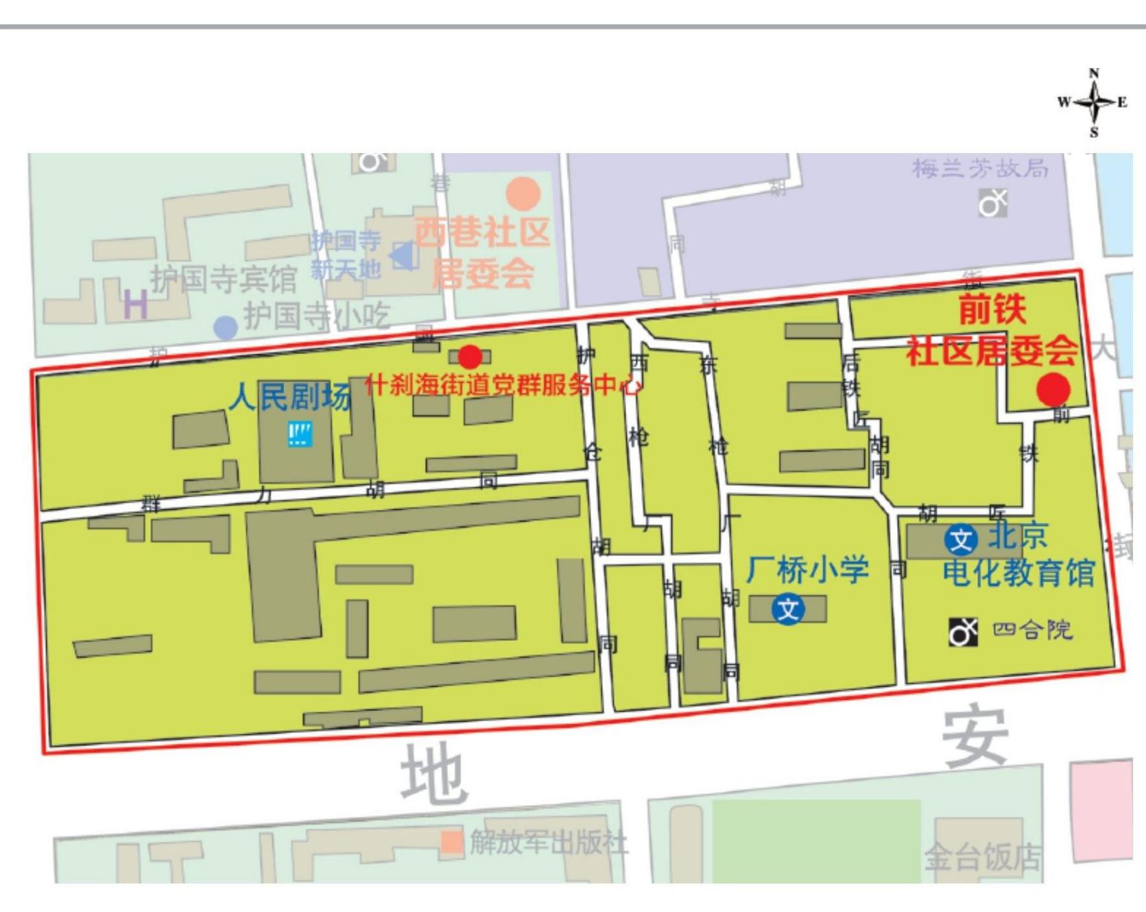 图片7.jpg