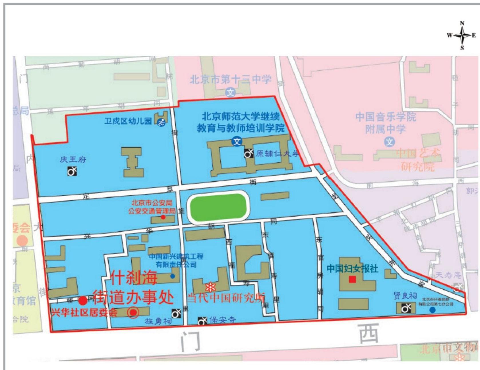 图片9.jpg