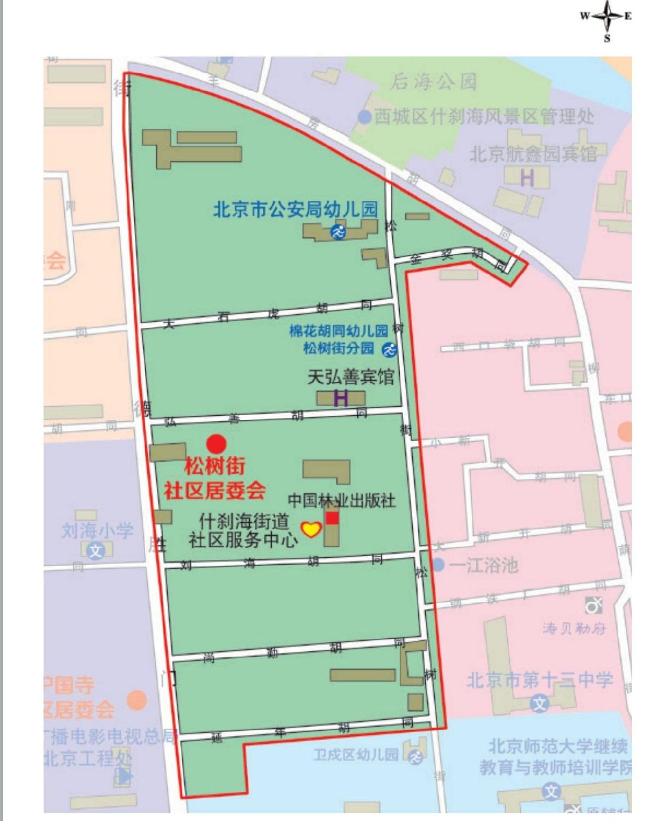 图片10.jpg
