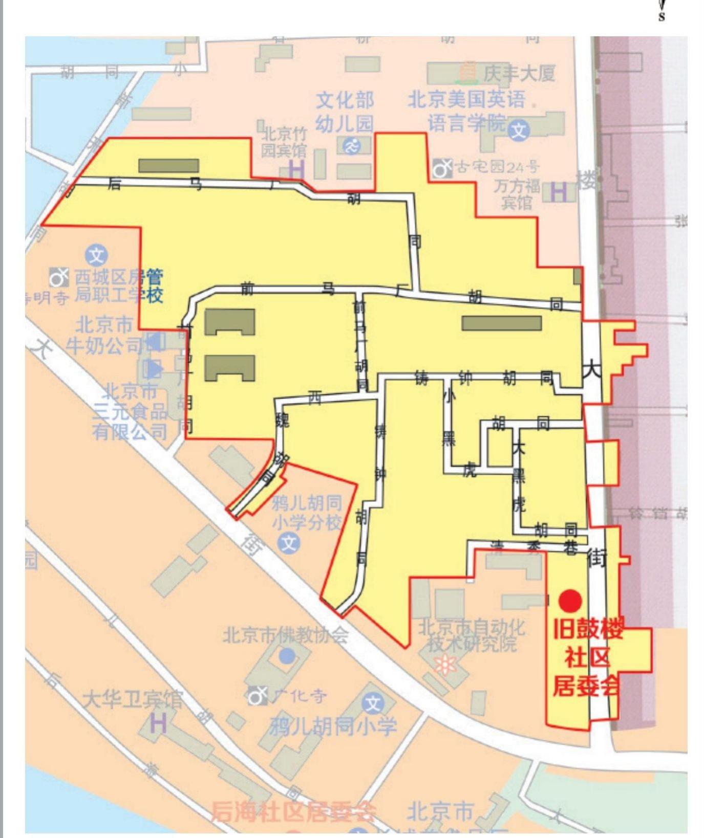 图片15.jpg