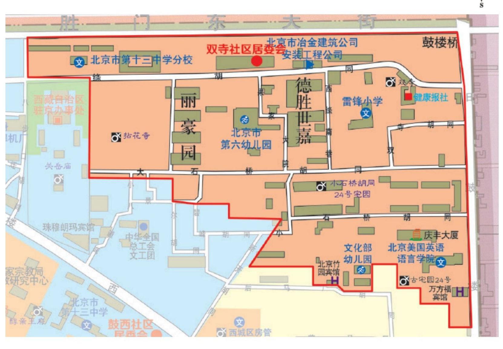 图片16.jpg