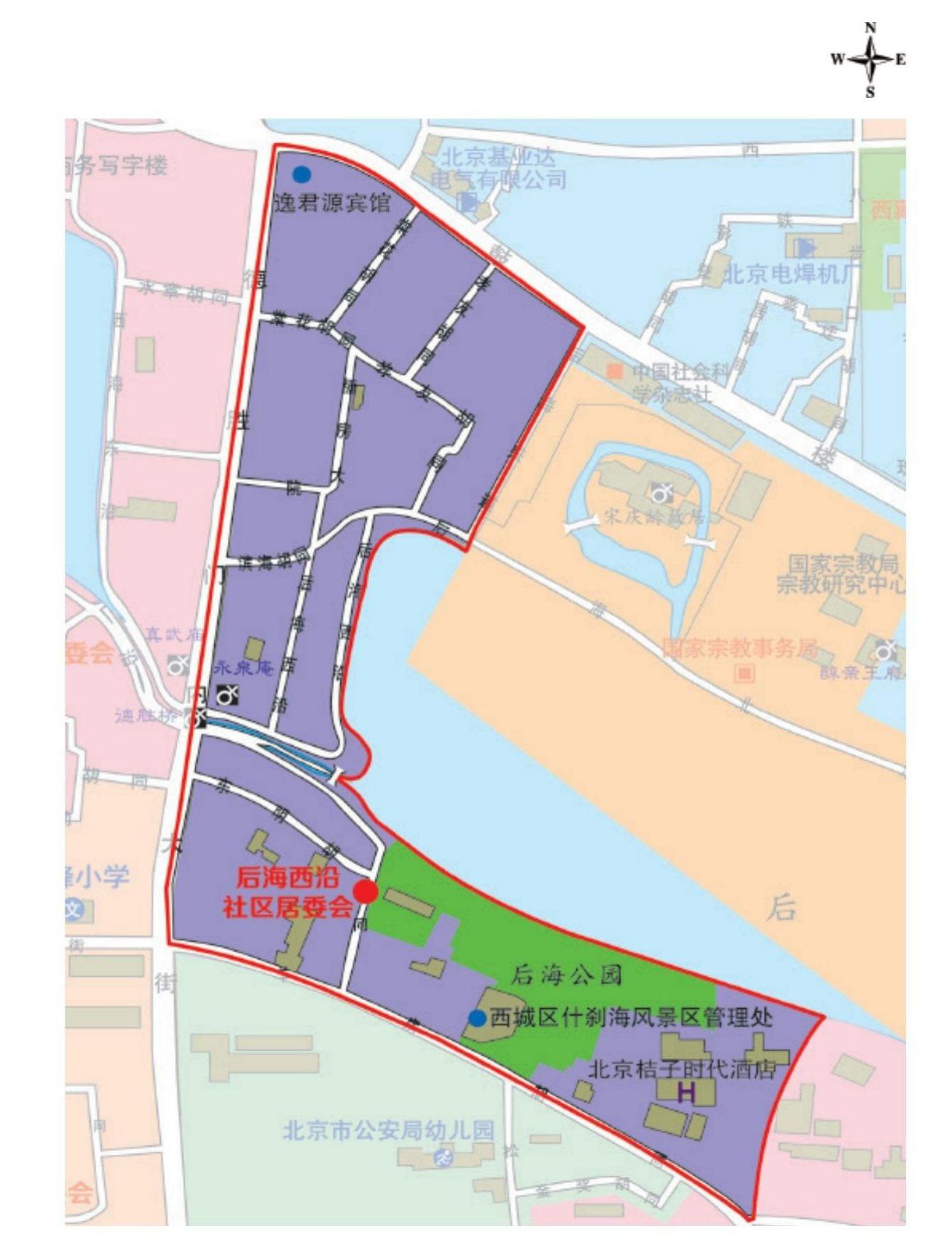 图片19.jpg
