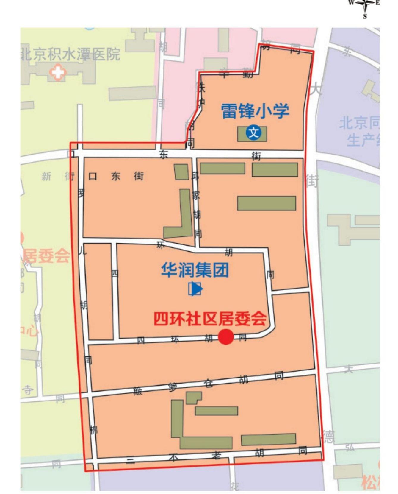 图片22.jpg