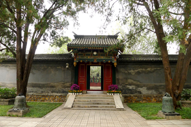 caef76094b36acaf4583a8617cd98d1000e99ccf.jpg