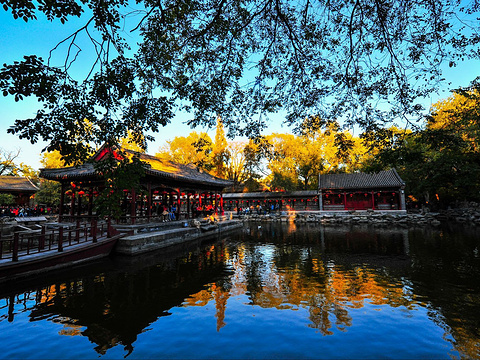 恭王府3.jpg