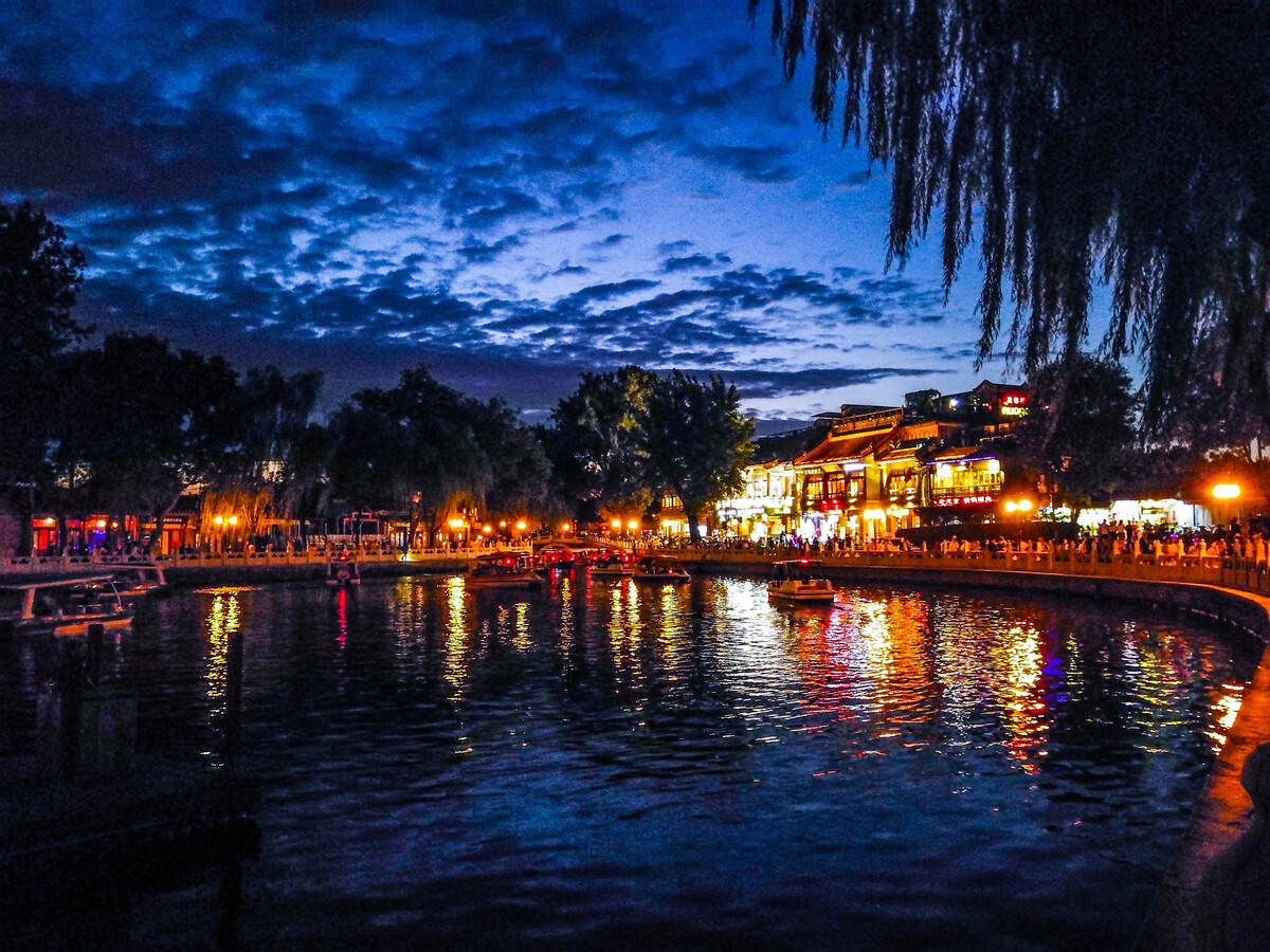 前海夜景.jpg