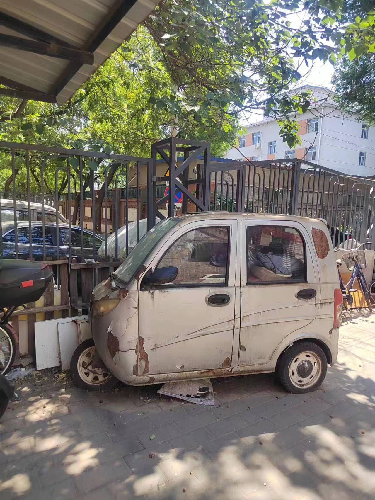 阜东1.jpg