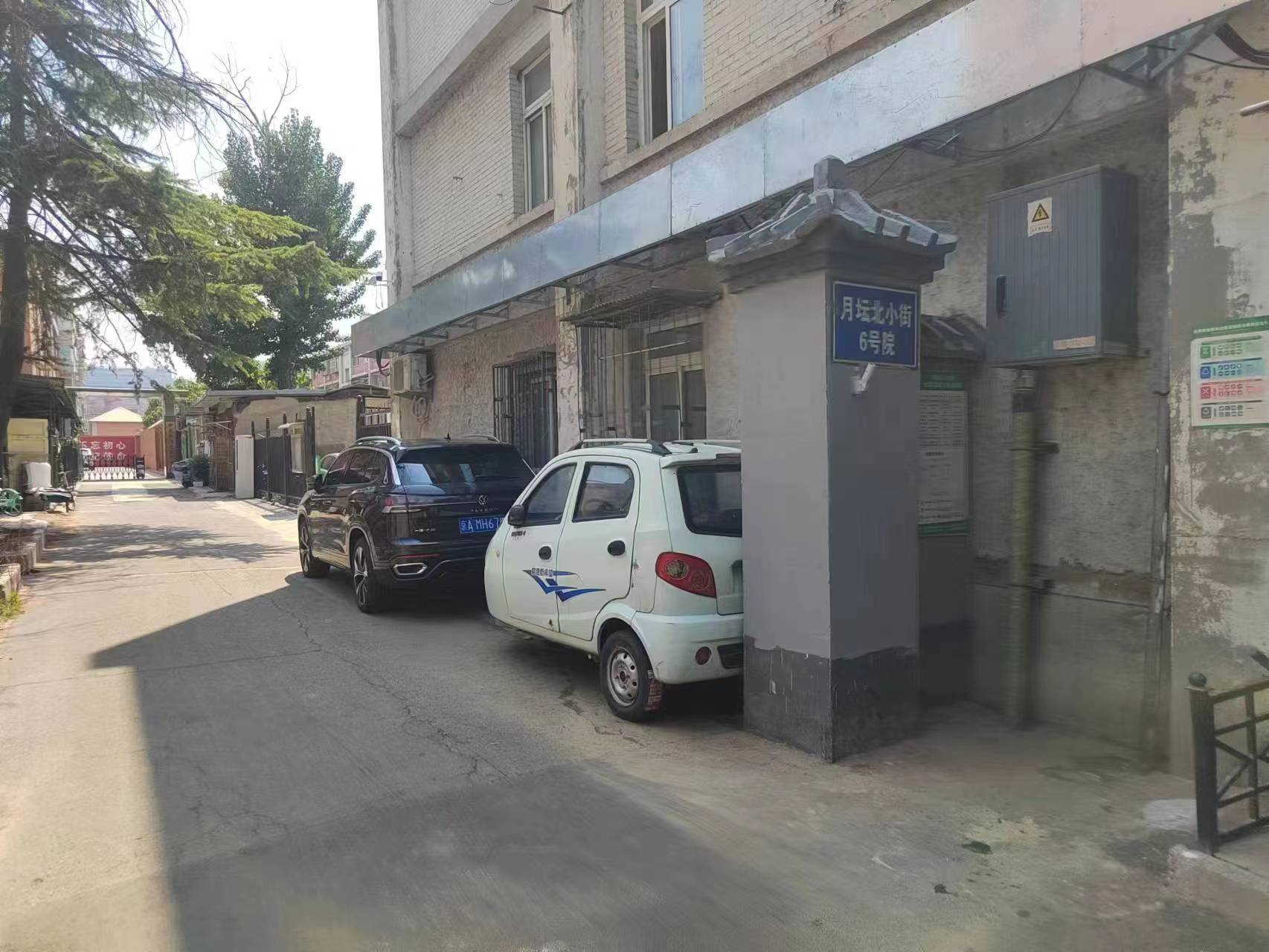 阜东3.jpg