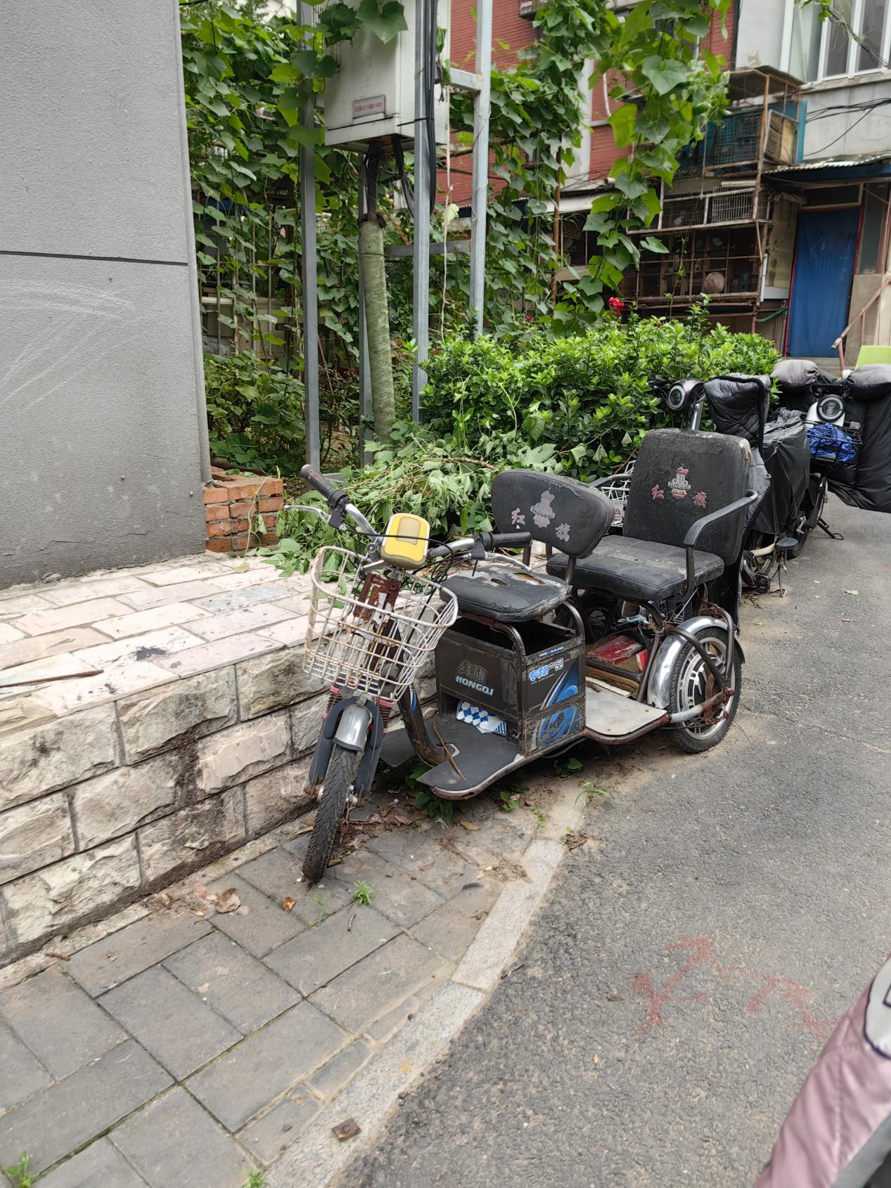 图片6.jpg