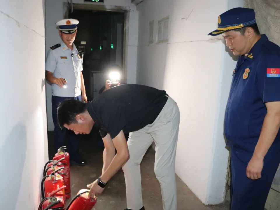 图片5.png