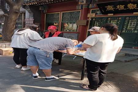 椿树街道琉璃厂西街宣传点2.jpg
