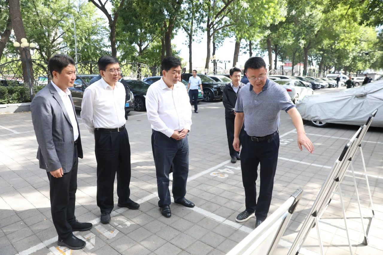 微信图片_20231007114304_1.jpg