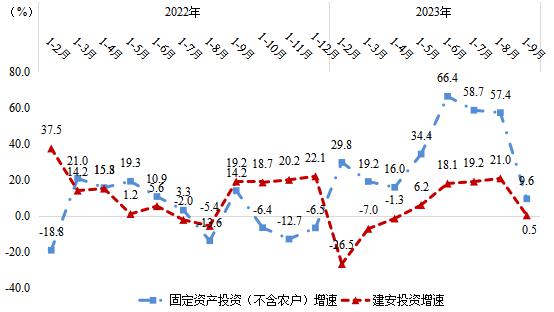 固投图.jpg