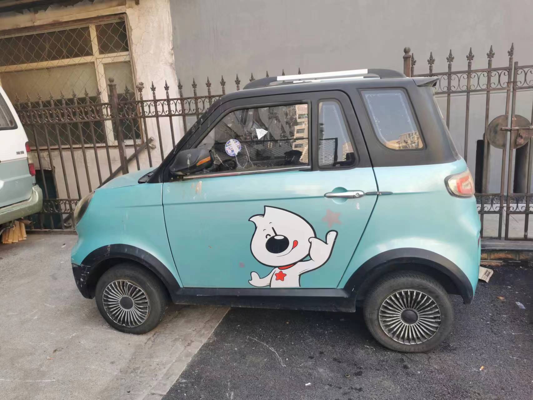1 (4).jpg