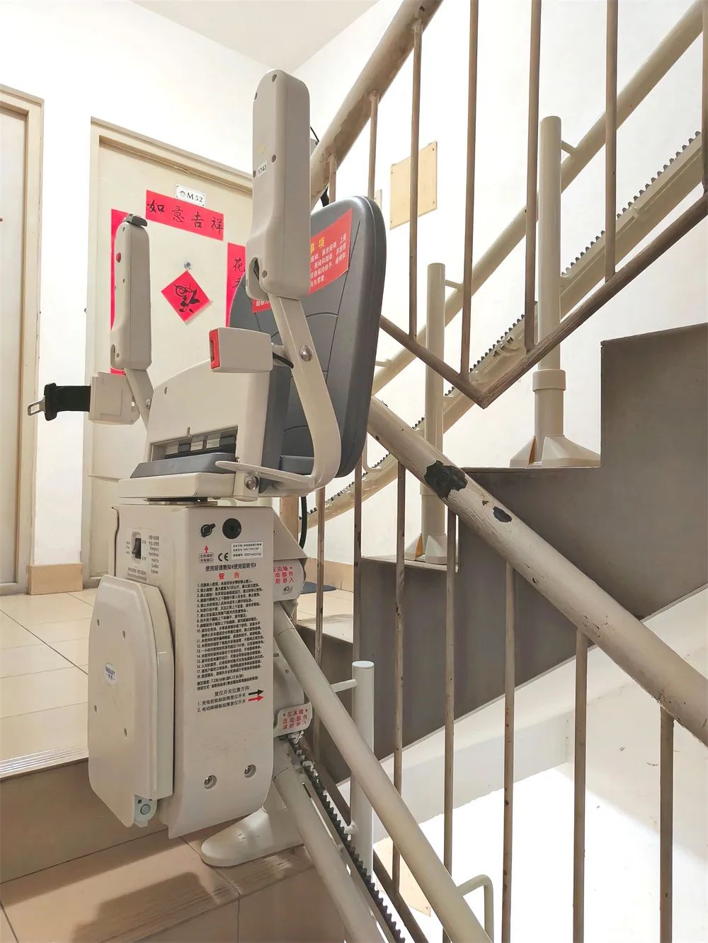 1700787651244006483.jpg 2.jpg