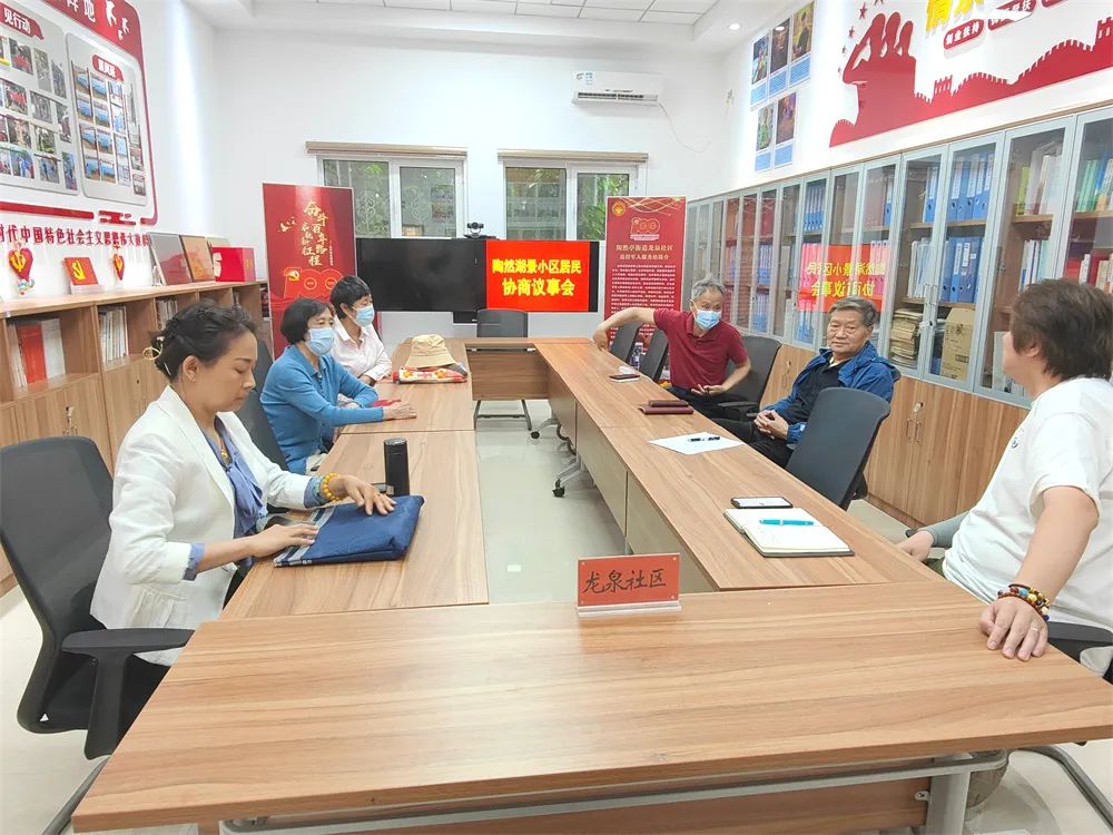 1700787694175066005.jpg 3.jpg