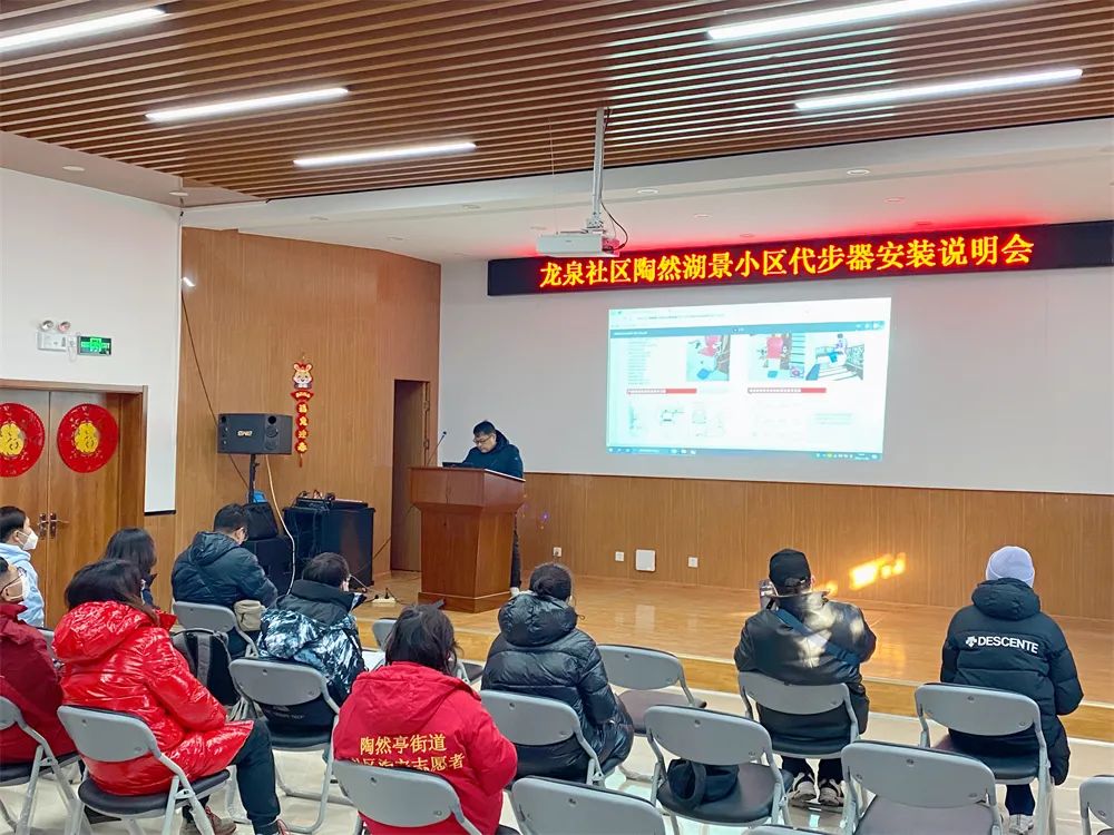 1700787746374033100.jpg 4.jpg