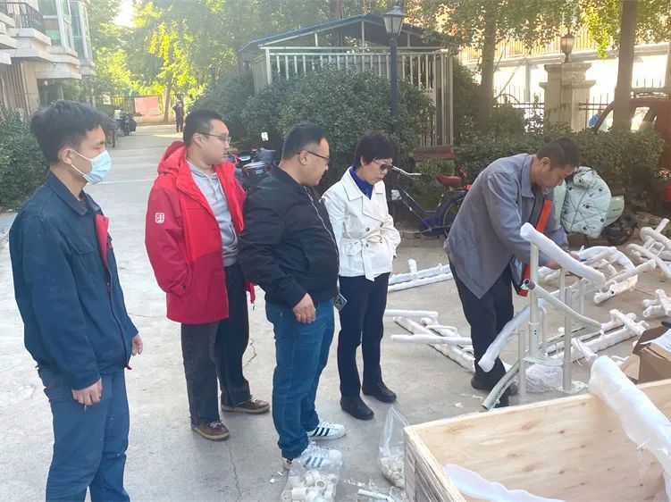 1700787755397051826.jpg 5.jpg