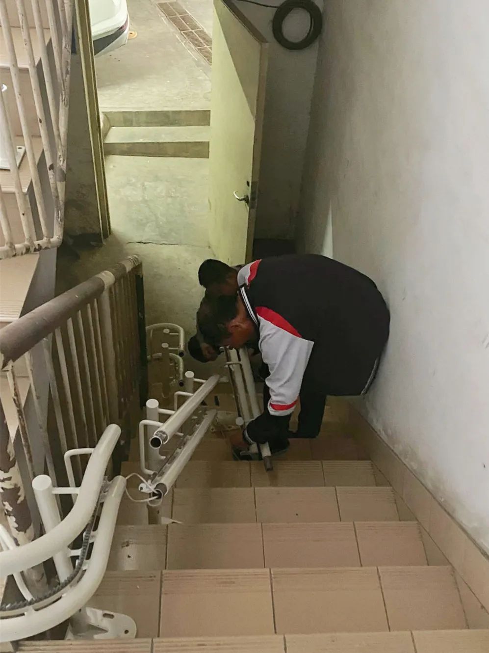 1700787772127035192.jpg 6.jpg