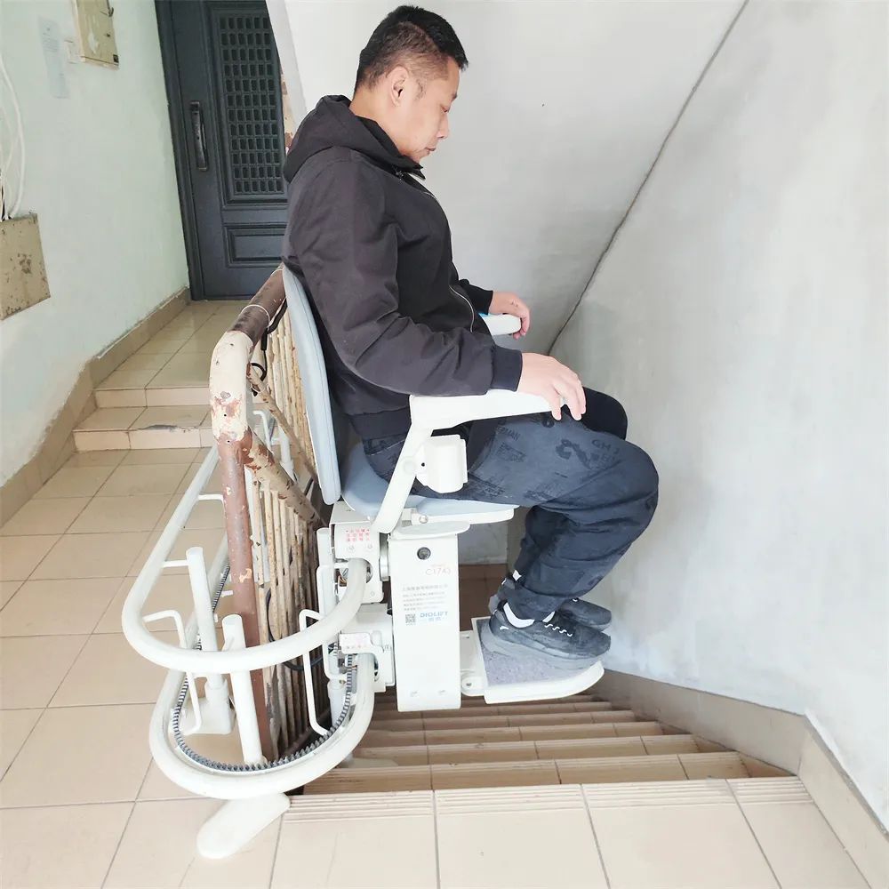 1700787804767025040.jpg 8.jpg