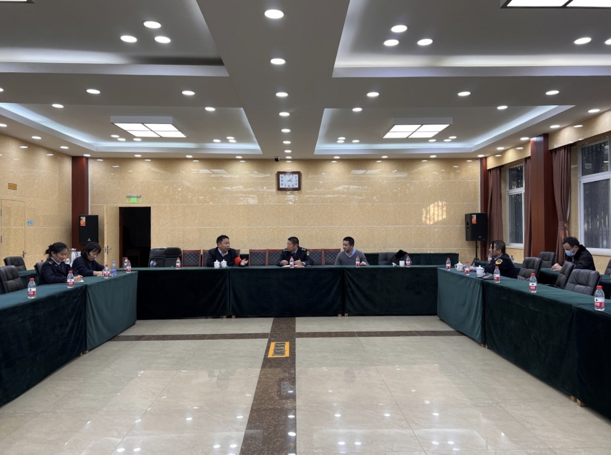 西城区加强公园场所动物尸体无害化处理工作2.png