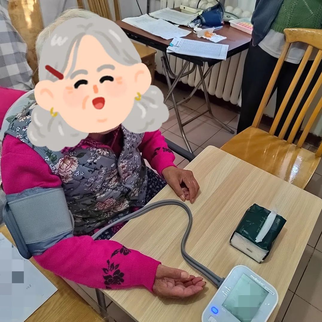 1702969122491022844.jpg 6.jpg