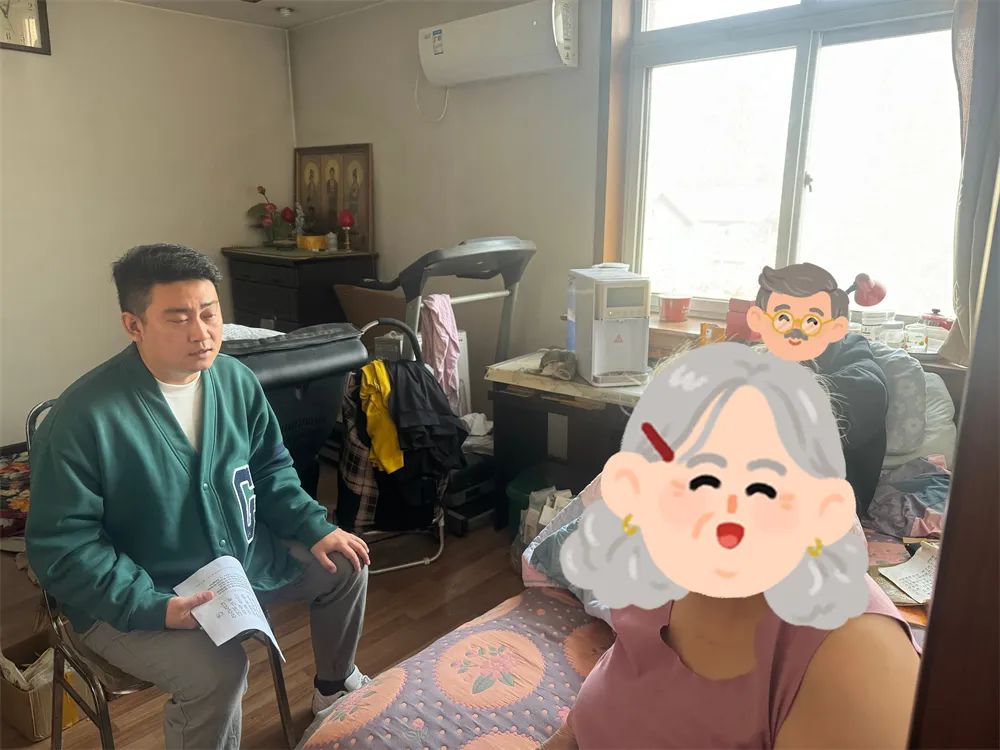 1702969207251074026.jpg 8.jpg