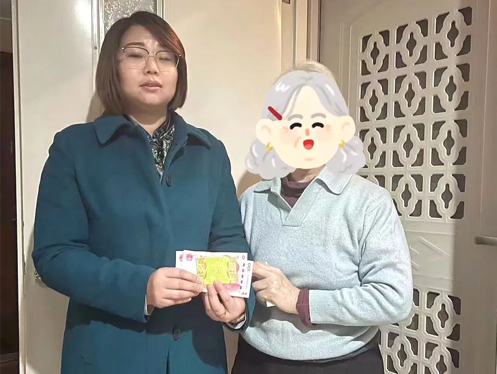 1702969231928089261.jpg 9.jpg