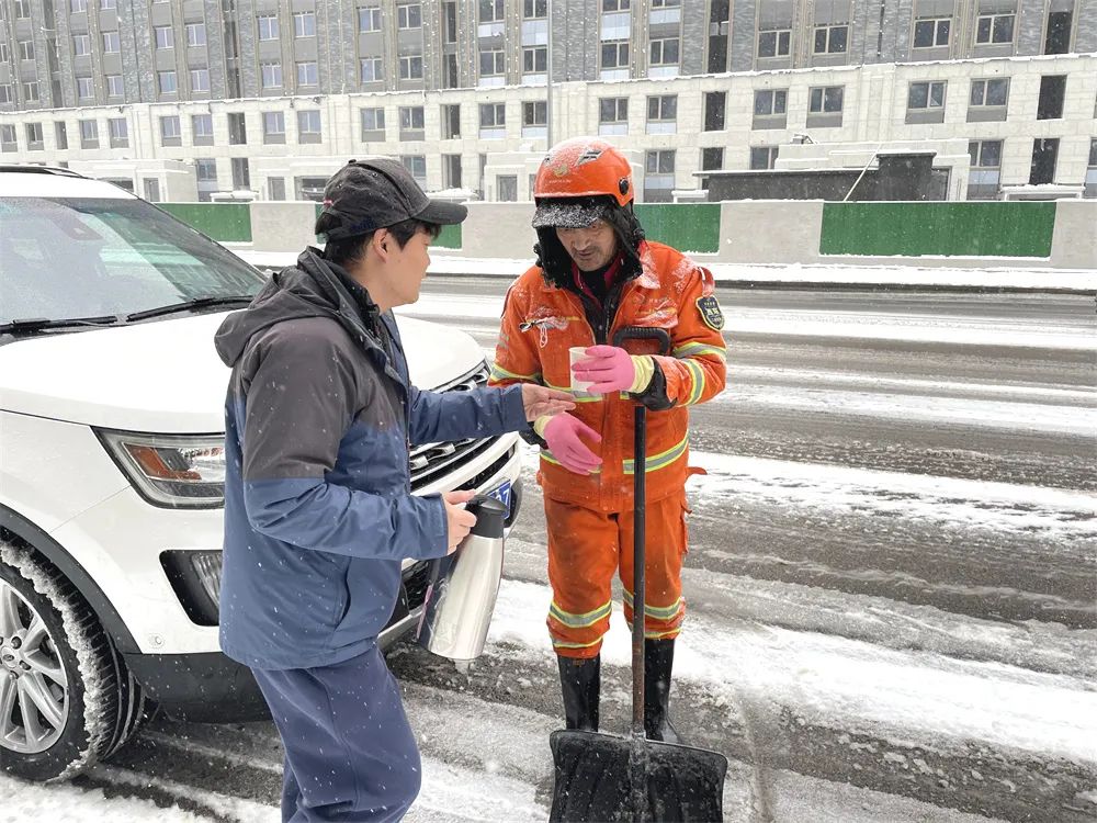 1702969295100020030.jpg 13.jpg