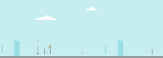 1703468513646017889.gif 1.gif