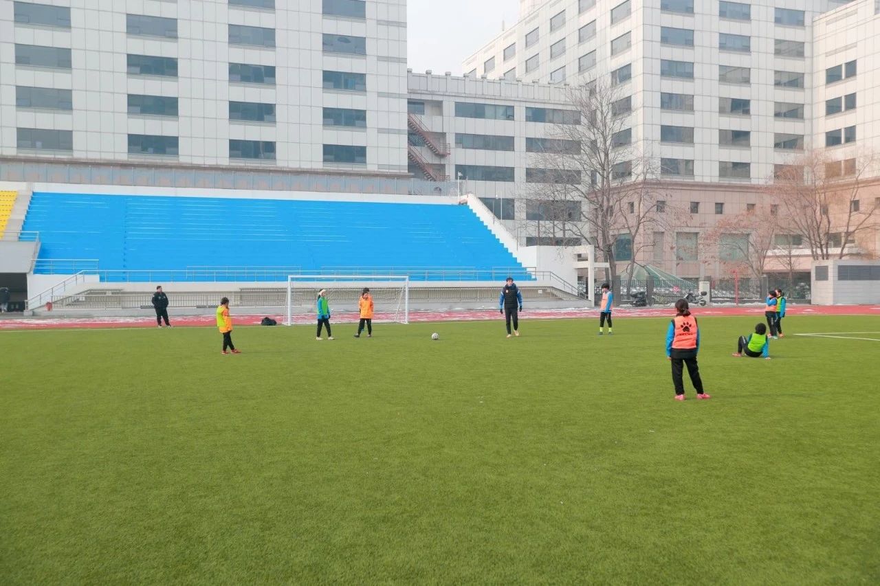微信图片_20240102163523.jpg