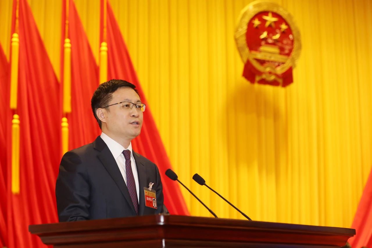 微信图片_20240110130453.jpg