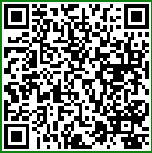 微信图片_20240110130532.png