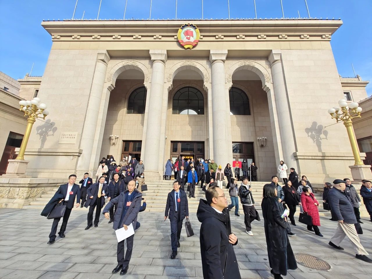 微信图片_20240110130509.jpg