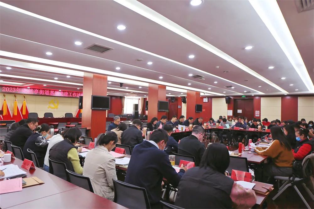 1705886475563059174.jpg 2.jpg