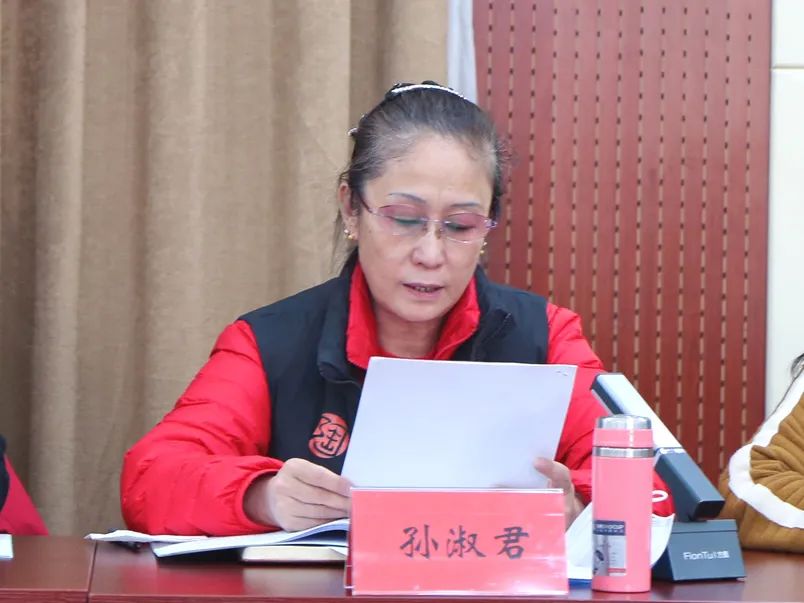 1705886493806047409.jpg 4.jpg