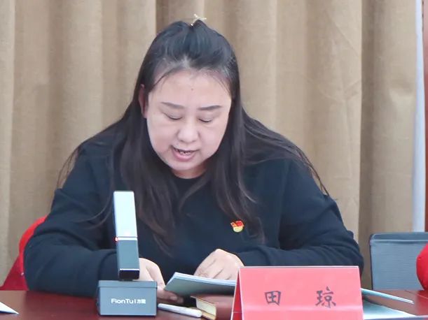 1705886499146009034.jpg 5.jpg