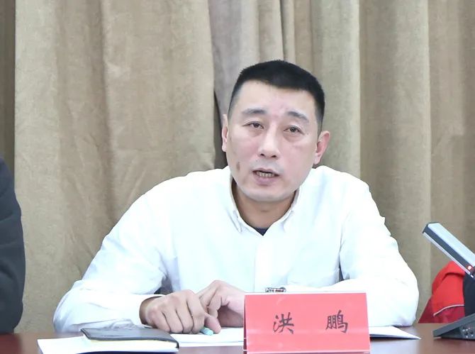 1705886502153007932.jpg 6.jpg