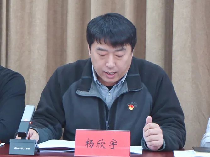 1705886507089076387.jpg 7.jpg