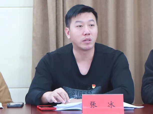 1705886509996030067.jpg 8.jpg