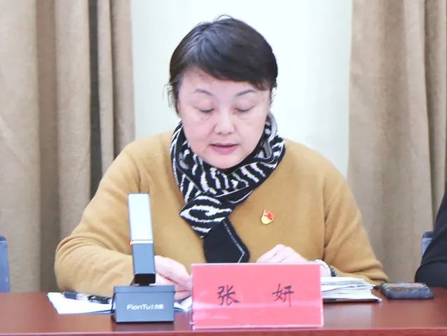 1705886518547046642.jpg 9.jpg