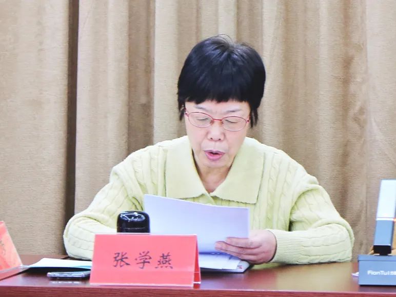 1705886521314067370.jpg 10.jpg